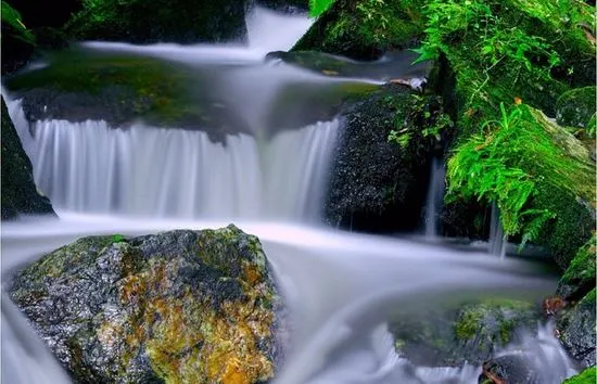 Best Hotels near Erin Ijesha Waterfall, Osun state