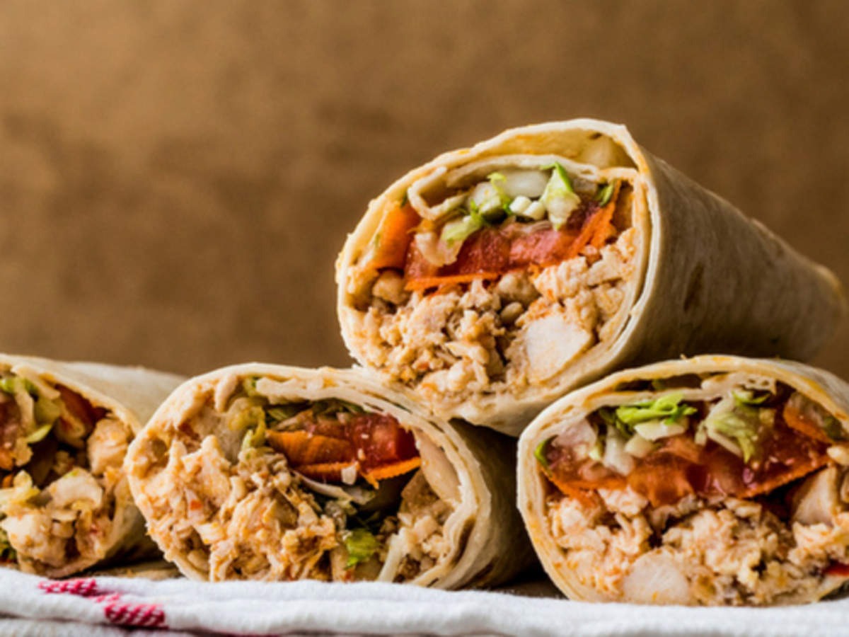 Best Suya & Shawarma Spots in Nigeria: Top Night Street Food Guide