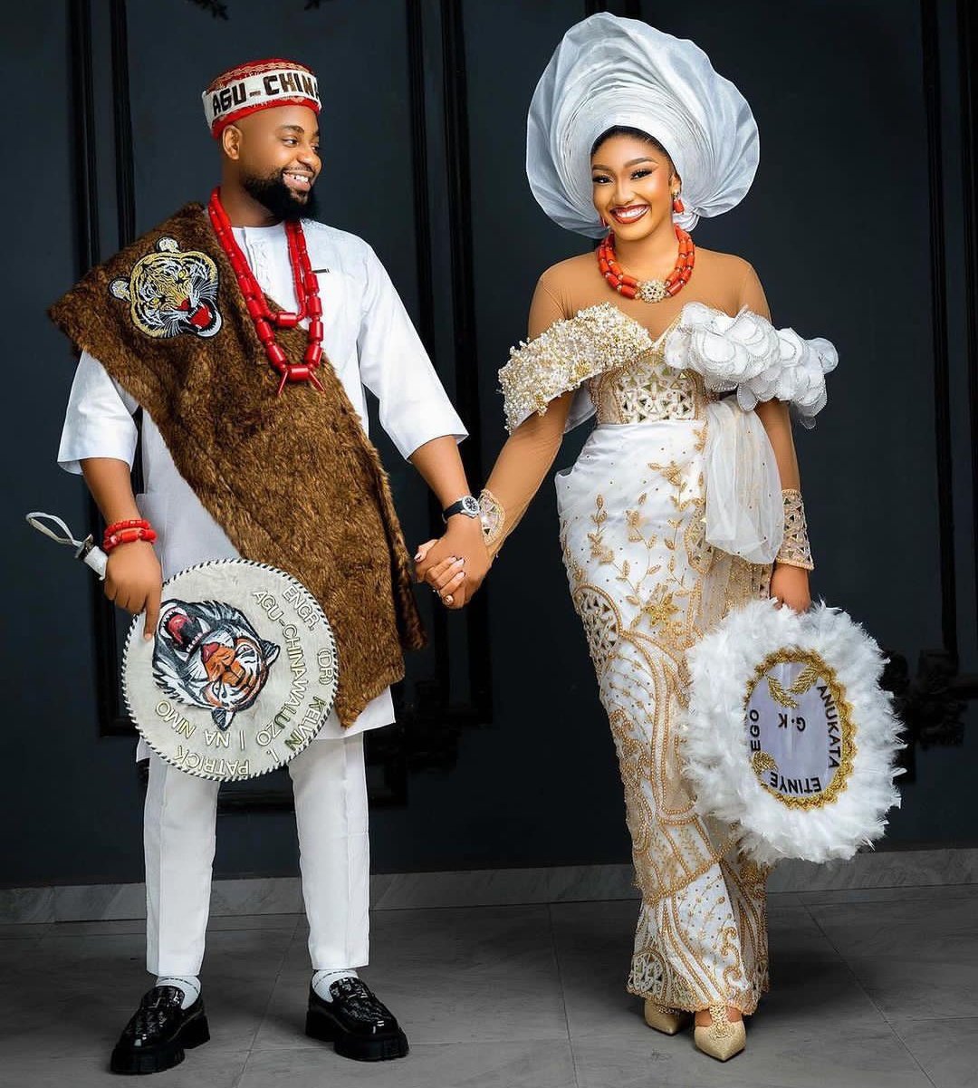 Essential Yoruba, Igbo, and Hausa Phrases for Travellers