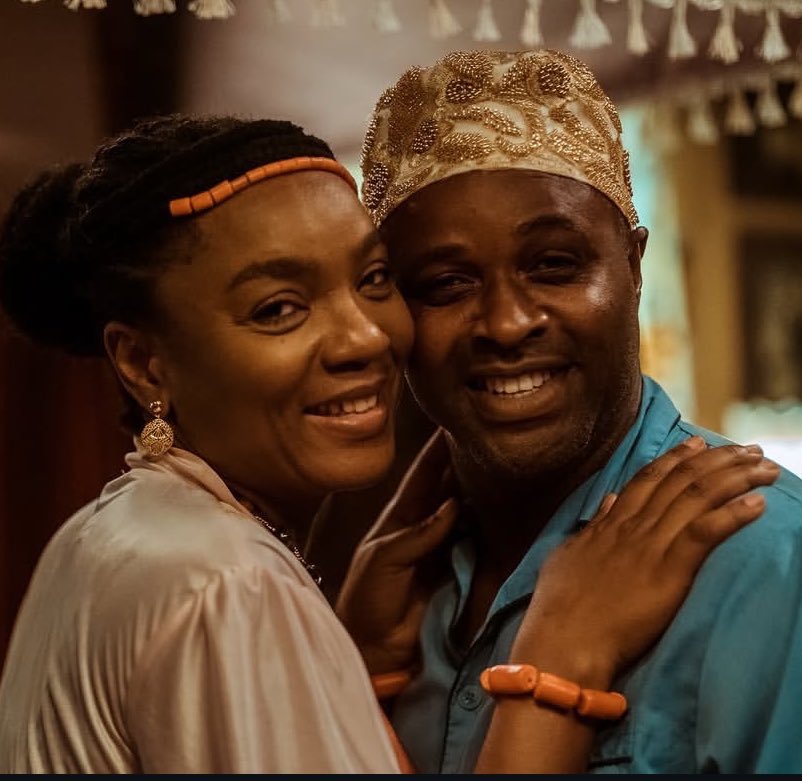 Seven Doors bags several awards at the AMVCA 2025