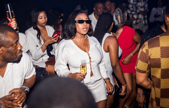 Lagos vs Abuja Nightlife: Which City Parties Harder?