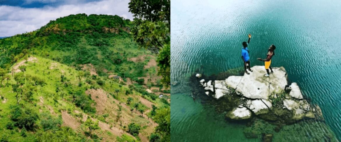 Top 10 Most Instagrammable Places in Southeast Nigeria