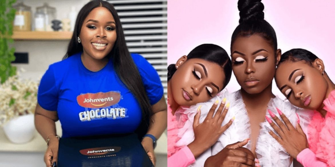 How to Partner with Nigerian Brands While Travelling