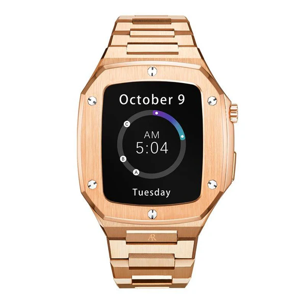Smartwatch Case