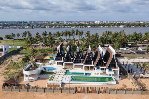 Top Luxury Hotels in Jabi with Stunning Lake Views (1)