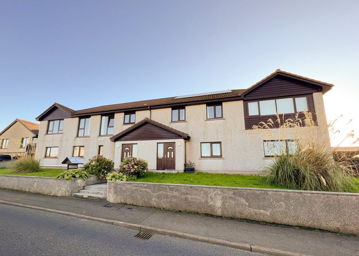 Best Hotels and Lodging in Yola for Every Budget (2025 Guide)