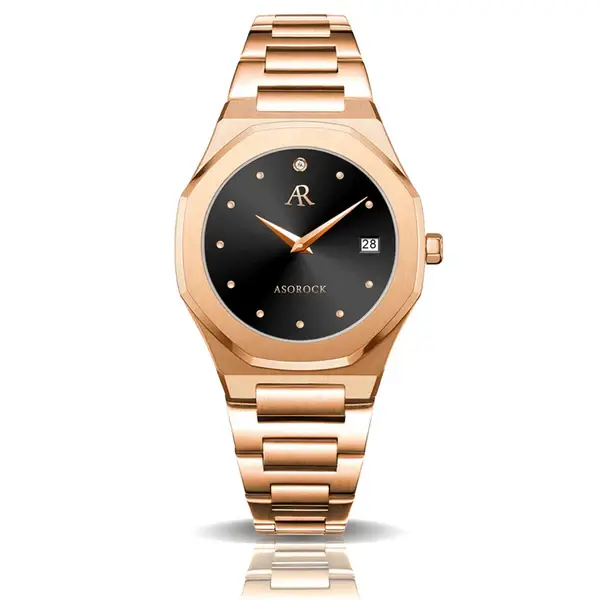 rosegoldblack-goddess-from-asorock-watches-a-black-owned-affordable-luxury-high-end-unique-watch-brand-with-swiss-homage-rolex-cartier-audemars-piguet-style-watches--1_grande (1)