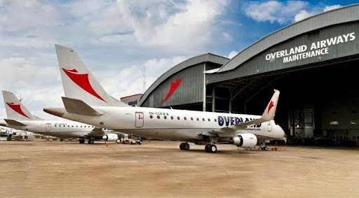 Minna Airport Ignites Regional Links, Boosts Tourism Score