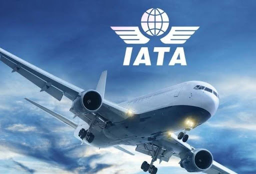 IATA Launches Advanced Data Solutions to Optimise Africa’s Travel and Aviation Sectors