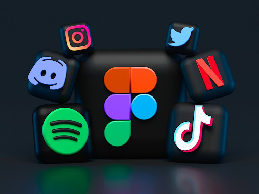 Using Social Media for Trip Ideas and Planning