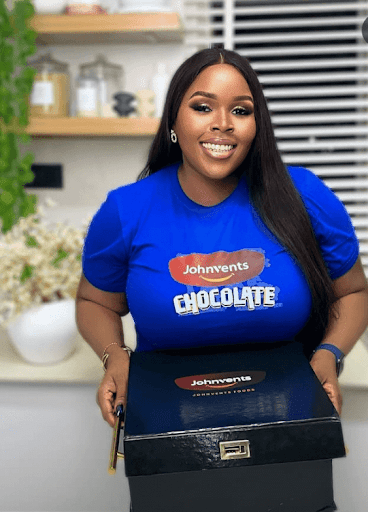 How to Partner with Nigerian Brands While Travelling