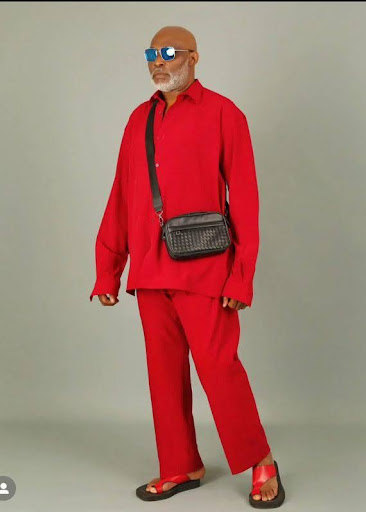 Yomi Casual — The Men's Market King