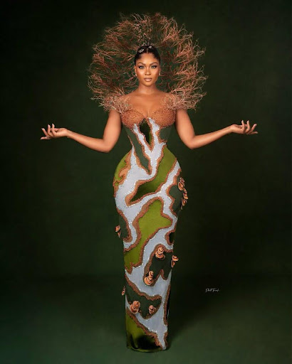 Top Nigerian Fashion Designers of 2025 by Earnings & Demand