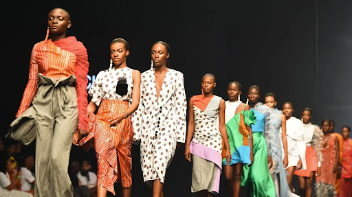 Best Places to Buy Nigerian-Made Fashion