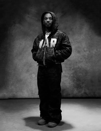 Rising Afrobeats Artists to Watch in 2025