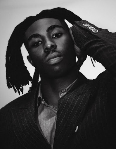 Rising Afrobeats Artists to Watch in 2025