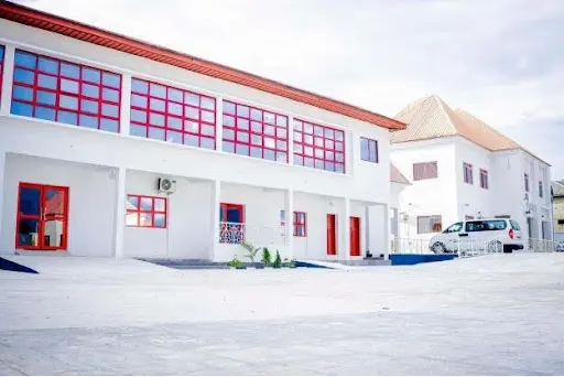 Abia Medical City Project Aims to Stem $1.6 Billion Annual Medical Tourism Loss