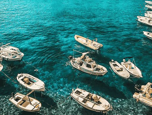 Building a Personal Brand as a Travel Influencer in 2025