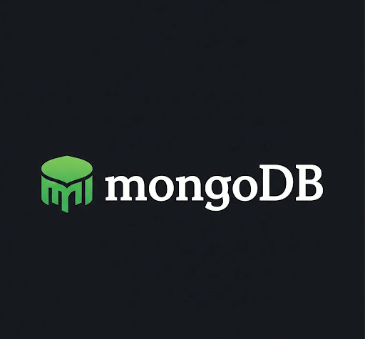 MongoDB's Nigeria Push: Fueling a Digital Leap for Travel & Tourism