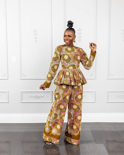 How Music, Art, and Technology Are Driving This Fashion Shift