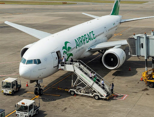 AirPeace-NCAA Saga: Nigeria's Tourism and Travels Braces for a Tough Reshape