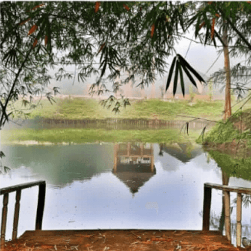 The Ultimate Nigerian Travel Bucket List for Gen Z Explorers