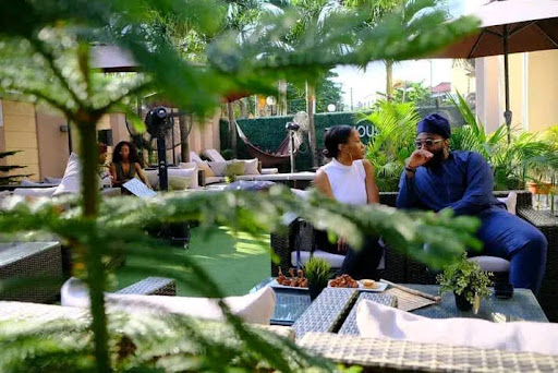 Top Luxury Restaurants in Lagos for a Luxury Dining Experience