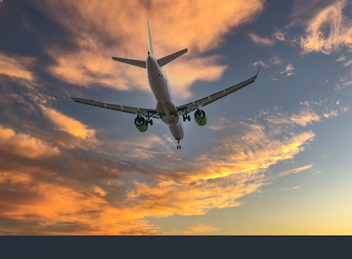 Osubi Airport's Runway Extension: Nigeria's Tourism and Travels Gets More Than a Face-lift