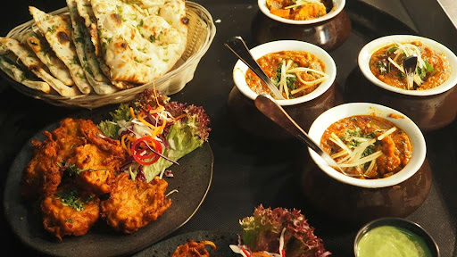 Most Popular Restaurants in Enugu 2025
