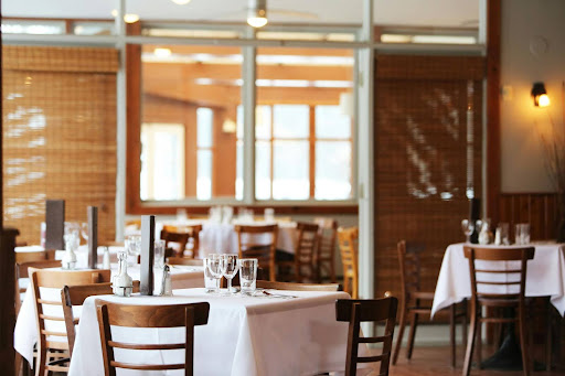 Best Restaurants in Owerri Every Food Lover Should Try