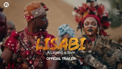 Lisabi: A Legend is Born