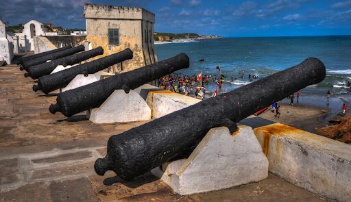 Traditional Leaders Join Forces with GTA to Boost Ghana’s Tourism Sector 