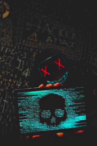Nigeria's 85% Drop in Data Breaches Boosts Africa's Digital Tourism
