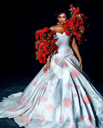 Idia Aisien 