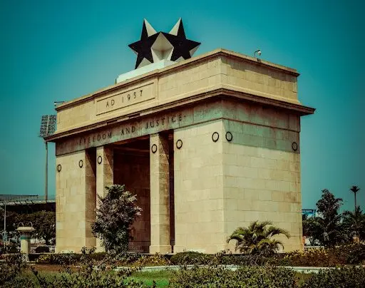 UN Tourism Secretary-General Candidate Highlights $100 Billion Tourism Investment Boost for Ghana and Africa