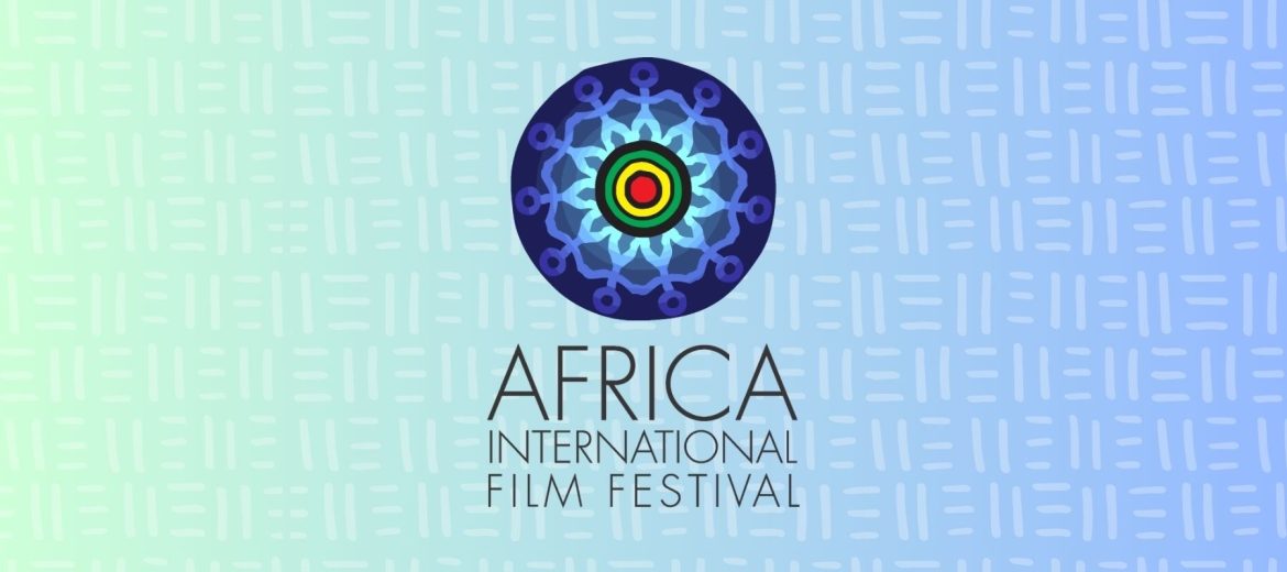 AFRIFF Unveils AFCM, Africa’s Global Film & Content Market