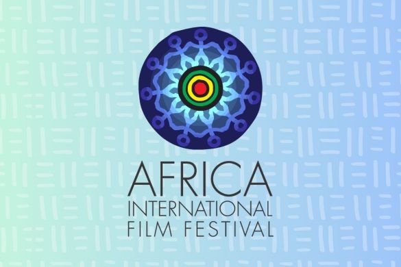 AFRIFF Unveils AFCM, Africa’s Global Film & Content Market