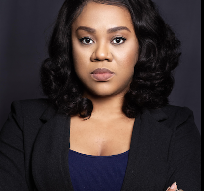 Famous Nollywood Actresses Who Quit Acting