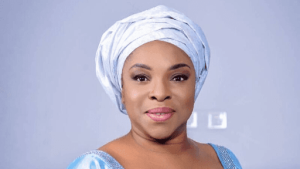 Famous Nollywood Actresses Who Quit Acting....