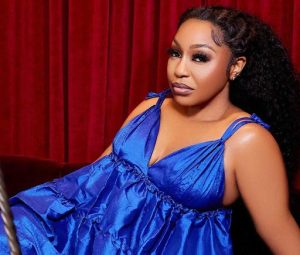 Famous Nollywood Actresses Who Quit Acting..