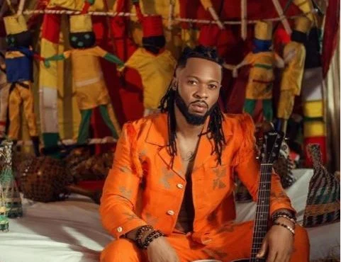 Highlife Music in Nigeria: History, Icons, and Modern Revival