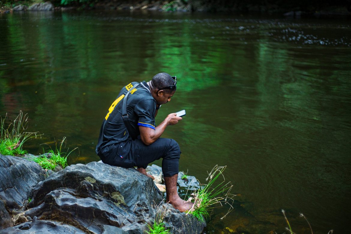 10 Under-the-Radar Spots to Visit in Cross River