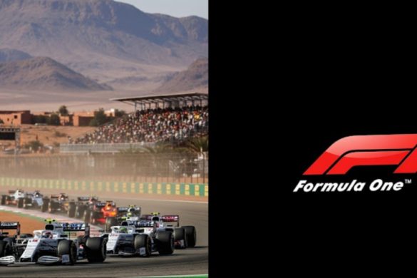 Morocco Launches Ambitious $1.2 Billion Bid to Bring Formula 1 Back to Africa