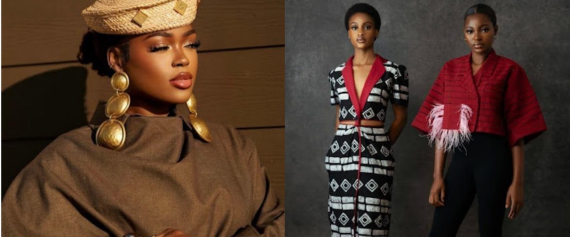 How TikTok is Driving Nigerian Fashion Trends in 2025