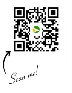 Open Call for Content Creators in Nigeria