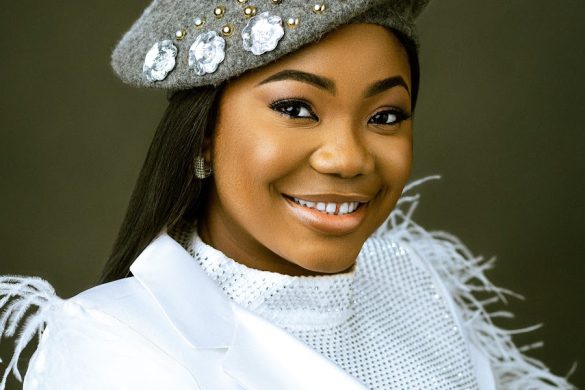 Top 10 Richest Gospel Musicians in Nigeria