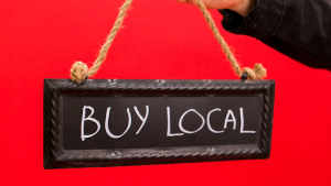 Top Benefits of Eco-Tourism in Nigeria for Local Communities