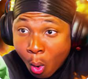 Top Streamers in Nigeria for 2025 - Enzo