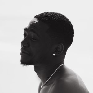 Top gaming streamers in Nigeria- Shank Comics