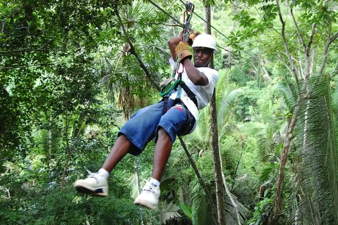 Top_Adventure_Tourism_Trends_in Nigeria